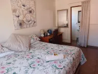 White Rose Guest House - WiFi