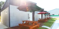 Nonsan Raon Village Pension - 3-Star