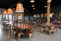 Hampton Inn & Suites Braselton Hotels in Braselton