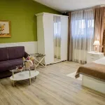 Sport Point Hotels in Khimki