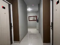 InnHome Solo Jajar Hotel a Laweyan