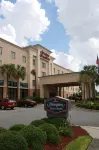 Hampton Inn & Suites Valdosta/Conference Center Hotels in Valdosta