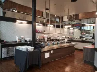Baymont by Wyndham Red Deer - พร้อมอาหารเช้า