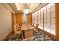 Hotel Hanamizuki Hotels in Kuwana