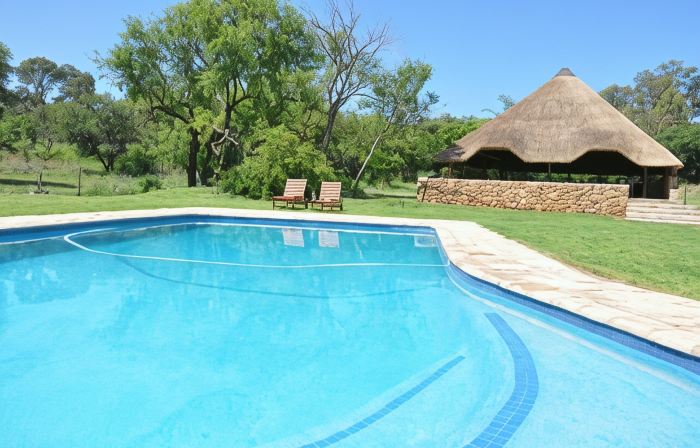 Intaba Thulile