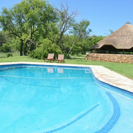 Intaba Thulile