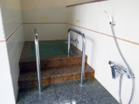 빌리지 아즈미노