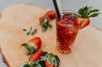Hotel Saltic Resort & Spa Grzybowo - breakfast