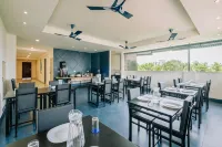 Bnb Homes, Technopark, Trivandrum Hotels in Kazhakuttam