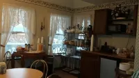 Branson Victorian Inn