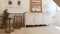 カッレ ピーヴァ, 788 バイ カーサ チェック - Wi-Fi