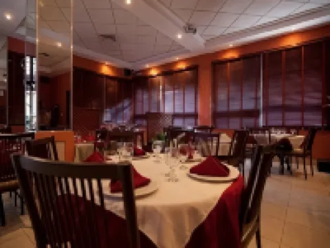 Hotel Discovery Hotels in Santo Domingo