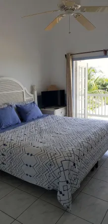 Relaxation And Adventure In Paradise Отели в г. Плайя Асуль