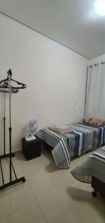 Beautiful and cozy house in Jundiaí