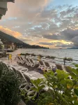 Hotel Malcesine - Scenic