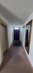Holiday home with building culture award in the southern Eifel, for 4 - 6 people - Homestays