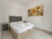 Villa  Near Playas de Muro