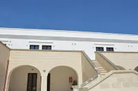 Mare Nostrum Hotels in Torre Canne