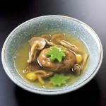 มารุอิ เรียวกัง