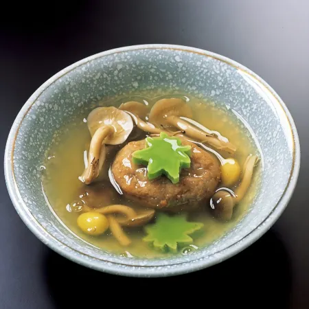 Ryujin Onsen Marui Ryokan