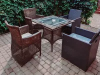 Moskvich Guest House Hotels in Barnaul