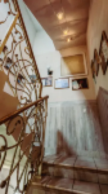 Moskvich Guest House Hotels in 