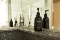 Gasthof Zum Goldenen Schiff - Lehm, Stil & Altstadtflair Hotels in Kitzingen