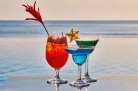 Chen Sea Resort & Spa Phu Quoc - Sea View