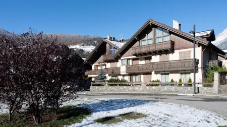 Italianway - Castellazzi 14 Marmotta