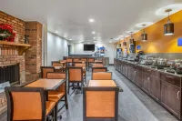 亞利桑那州貝斯特韋斯特飯店