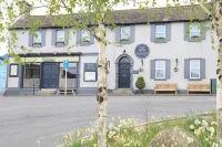 Madelines Accommodation Hotels in 