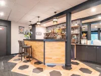 Kyriad Direct Limoges Nord Hotels in Limoges