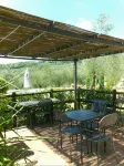 Agriturismo IL Viaio - 3-Star