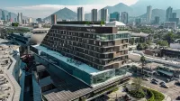The Westin Monterrey Valle - 5 estrellas