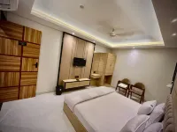 Hotel Lata Continental