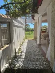 Residence Sa Pintadera Hotel di 