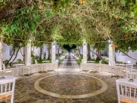 Solimar White Pearl - Adults Only Hotels in Kolimvari
