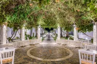 Solimar White Pearl - Adults Only