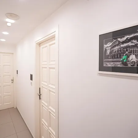 Residenza la Torre