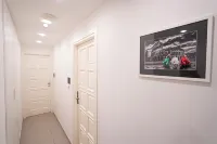 레지덴차 라 토레