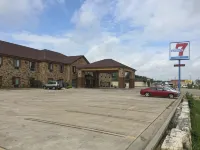 哈克高地7號一室公寓