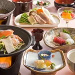 มิคาสะ เรียวคัง