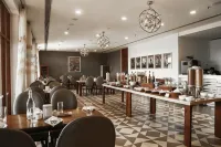 Acron Waterfront Resort - 4-Star