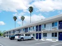 Motel 6 Pleasanton, CA Hotels near Alviso Adobe Community Park