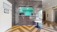 Newland House - Condos