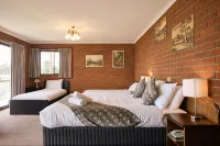 The Waterloo Hotel - 3-Star