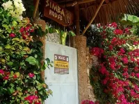 Simba House Watamu - KENYA Hotels in Watamu