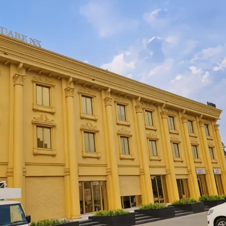 La Casa De Rann