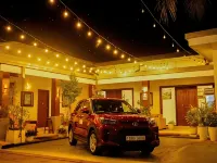 Diva Villa Airport Transit Hotel Hotels in Katunayaka