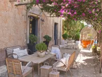 Villa Station by Cassai - วิลล่า